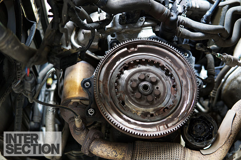 How Long Do Honda Civics Last? Average Mileage & Lifespan