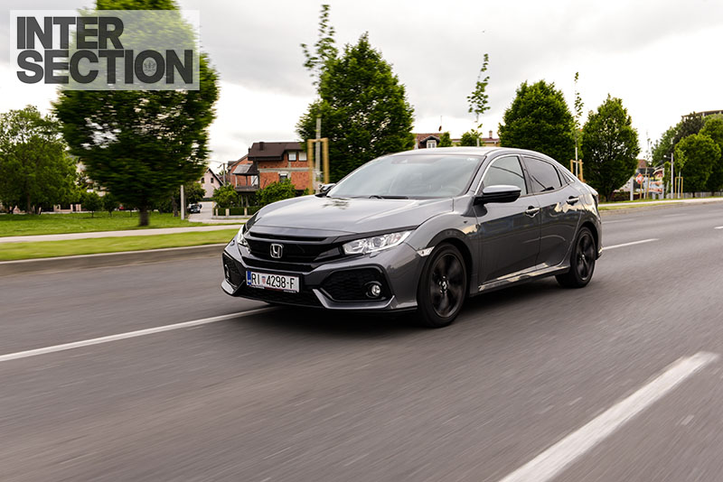 Exquisite How Many Miles Can A Honda Last View in HD Exquisite How Many Miles Can A Honda Last View in HD